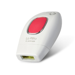 라피타 IPL 레이저 제모의료기기 오토샷 50만회, JOC-9000